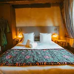 Holiday home Santolina Etrusca Bed And Breakfast, Sauna, Hammam, Jacuzzi *