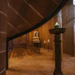 Feriehus Santolina Etrusca Bed And Breakfast, Sauna, Hammam, Jacuzzi