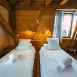 Santolina Etrusca Bed And Breakfast, Sauna, Hammam, Jacuzzi Holiday home *