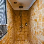 Santolina Etrusca Bed And Breakfast, Sauna, Hammam, Jacuzzi Holiday home *