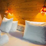 Santolina Etrusca Bed And Breakfast, Sauna, Hammam, Jacuzzi Rouffach