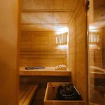 Santolina Etrusca Bed And Breakfast, Sauna, Hammam, Jacuzzi * Rouffach