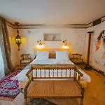 Holiday home Santolina Etrusca Bed And Breakfast, Sauna, Hammam, Jacuzzi *