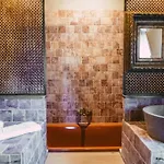 Holiday home Santolina Etrusca Bed And Breakfast, Sauna, Hammam, Jacuzzi Rouffach
