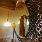 Feriehus Santolina Etrusca Bed And Breakfast, Sauna, Hammam, Jacuzzi Rouffach