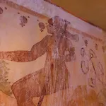 Holiday home Santolina Etrusca Bed And Breakfast, Sauna, Hammam, Jacuzzi *