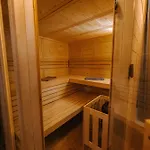 Santolina Etrusca Bed And Breakfast, Sauna, Hammam, Jacuzzi * Rouffach
