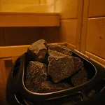 Santolina Etrusca Bed And Breakfast, Sauna, Hammam, Jacuzzi