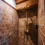 Santolina Etrusca Bed And Breakfast, Sauna, Hammam, Jacuzzi * Rouffach