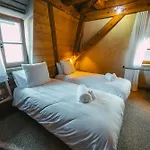 Santolina Etrusca Bed And Breakfast, Sauna, Hammam, Jacuzzi Holiday home