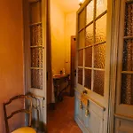 Santolina Etrusca Bed And Breakfast, Sauna, Hammam, Jacuzzi *
