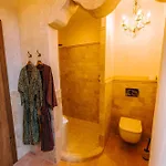 Santolina Etrusca Bed And Breakfast, Sauna, Hammam, Jacuzzi Holiday home