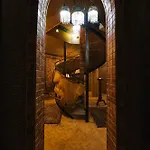 Santolina Etrusca Bed And Breakfast, Sauna, Hammam, Jacuzzi