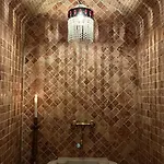 Santolina Etrusca Bed And Breakfast, Sauna, Hammam, Jacuzzi Holiday home