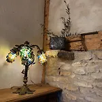 Santolina Etrusca Bed And Breakfast, Sauna, Hammam, Jacuzzi