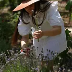 Santolina Etrusca Bed And Breakfast, Sauna, Hammam, Jacuzzi *