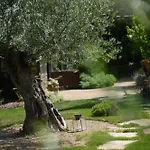 Holiday home Santolina Etrusca Bed And Breakfast, Sauna, Hammam, Jacuzzi *