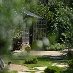 Santolina Etrusca Bed And Breakfast, Sauna, Hammam, Jacuzzi *
