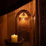 Santolina Etrusca Bed And Breakfast, Sauna, Hammam, Jacuzzi * Rouffach