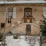 Holiday home Santolina Etrusca Bed And Breakfast, Sauna, Hammam, Jacuzzi
