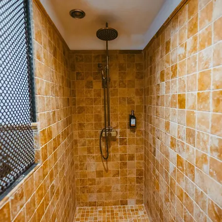 Santolina Etrusca Bed And Breakfast, Sauna, Hammam, Jacuzzi Vakantiehuis *