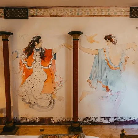 Santolina Etrusca Bed And Breakfast, Sauna, Hammam, Jacuzzi Rouffach