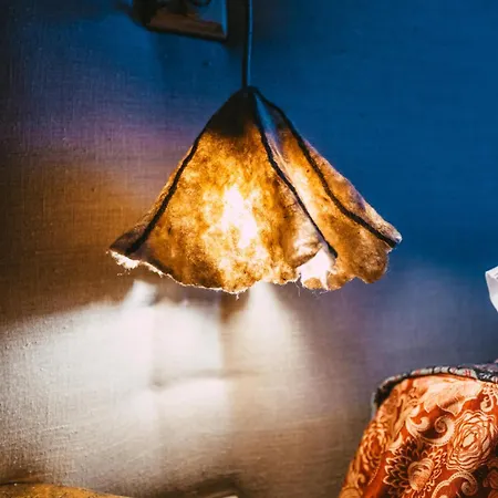 Vakantiehuis Santolina Etrusca Bed And Breakfast, Sauna, Hammam, Jacuzzi *