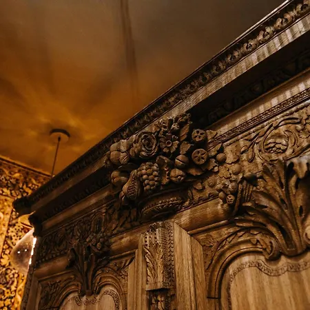 Santolina Etrusca Bed And Breakfast, Sauna, Hammam, Jacuzzi * Rouffach