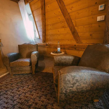 Santolina Etrusca Bed And Breakfast, Sauna, Hammam, Jacuzzi