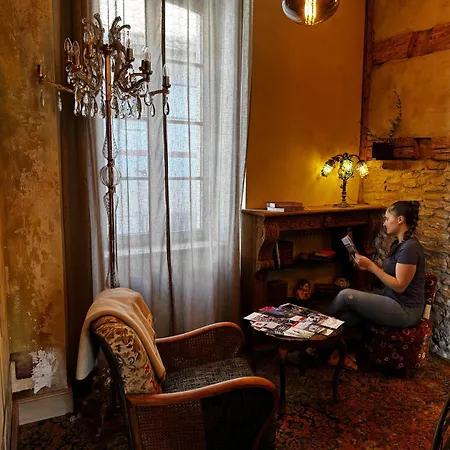 Vakantiehuis Santolina Etrusca Bed And Breakfast, Sauna, Hammam, Jacuzzi