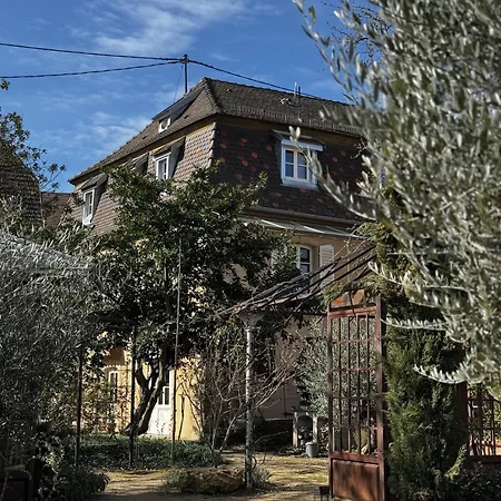 Santolina Etrusca Bed And Breakfast, Sauna, Hammam, Jacuzzi Vakantiehuis