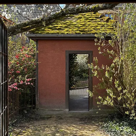 Santolina Etrusca Bed And Breakfast, Sauna, Hammam, Jacuzzi Vakantiehuis *