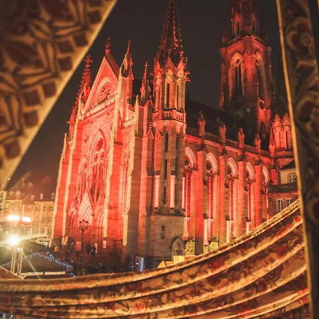 Santolina Etrusca Bed And Breakfast, Sauna, Hammam, Jacuzzi Vakantiehuis