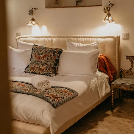 Santolina Etrusca Bed And Breakfast, Sauna, Hammam, Jacuzzi