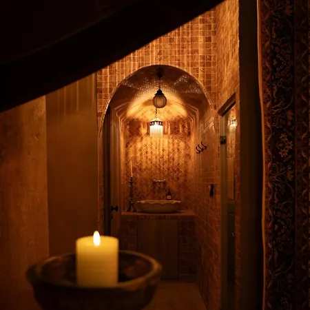 Santolina Etrusca Bed And Breakfast, Sauna, Hammam, Jacuzzi * Rouffach