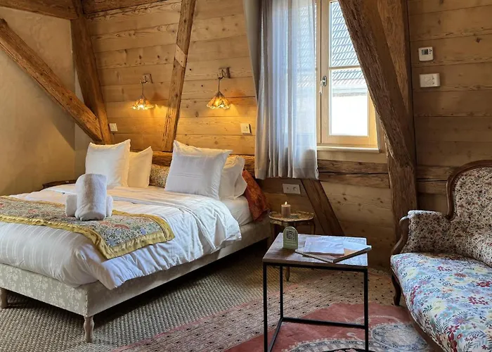 Santolina Etrusca Bed And Breakfast, Sauna, Hammam, Jacuzzi 別荘