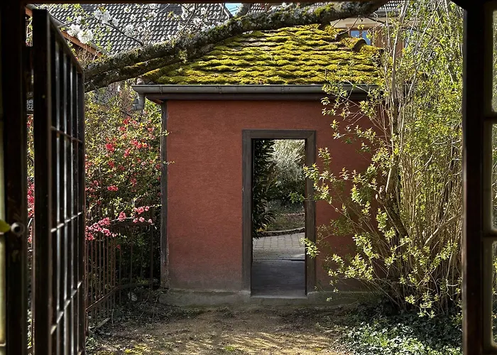 Santolina Etrusca Bed And Breakfast, Sauna, Hammam, Jacuzzi 別荘 *