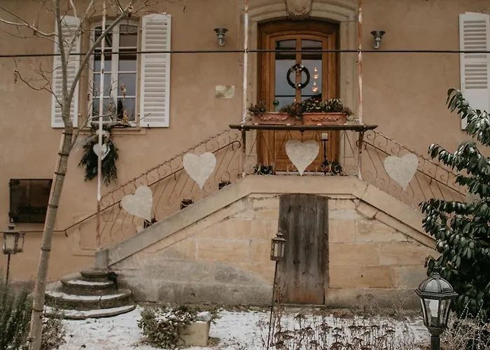 別荘 Santolina Etrusca Bed And Breakfast, Sauna, Hammam, Jacuzzi